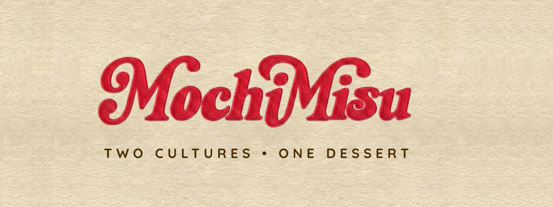 Mochimisu